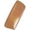 Estée Lauder Futurist Skintint Serum Spf20 4n, 30 ml