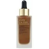 Estée Lauder Futurist Skintint Serum Spf20 5n, 30 ml