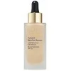Estée Lauder Futurist Skintint Serum Spf20 0n, 30 ml