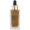 Estée Lauder Futurist Skintint Serum Spf20 5w, 30 ml