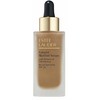 Estée Lauder Futurist Skintint Serum Spf20 4n, 30 ml