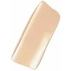 Estée Lauder Futurist Skintint Serum Spf20 0n, 30 ml