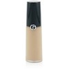 Giorgio Armani ARMANI LUMINOUS SILK CONCEALER 5.5 12ML