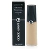 Giorgio Armani ARMANI LUMINOUS SILK CONCEALER 5.5 12ML