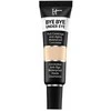It Cosmetics Bye Bye Under Eye Maskuoklis Light Nude Paakių maskuoklis