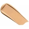 „Lancôme“ matinis makiažo pagrindas SPF 35 „Teint Idole Ultra Wear“ (makiažo pagrindas), 30 ml, 345N - 045 Sable rausvas gelsvas
