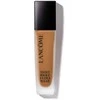 Lancome teint idole ultra wear fdt 405w