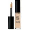 Lancome Teint Idole Ultra Wear Liquid Foundation 250W SPF 35, 30 ml