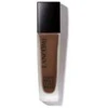Lancome teint idole ultra wear fdt 540c