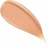 „Lancôme“ ilgai išliekantis makiažo pagrindas „Teint Idole Ultra Wear Care &amp; Glow“ (24 val. natūralaus švytėjimo suteikiantis odos priežiūros makiažo pagrindas), 30 ml, 310N