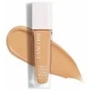 „Lancome Teint Idole Ultra Wear Care &amp; Glow“ maitinamasis ir drėkinamasis skystas makiažo pagrindas SPF25 230W 30ml