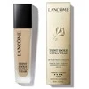 Lancome Teint Idole Ultra Wear Foundation SPF35, 30 ml