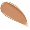 LANCOME TEINT IDOLE ULTRA WEAR BASE 420W 30ML