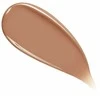 Lancome teint idole ultra wear glow 430c