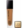 Lancome teint idole ultra wear fdt 405w