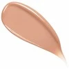 Lancome teint idole ultra wear glow 330n