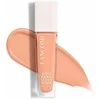 Lancôme Teint Idole Ultra Wear Care &amp; Glow Ilgai išliekantis makiažo pagrindas, spalva: 220C, 30 ml