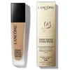 „Lancôme“ matinis makiažo pagrindas SPF 35 „Teint Idole Ultra Wear“ (makiažo pagrindas), 30 ml, 325C - 04 rusvai gelsvas „Nature“