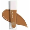 Lancome teint idole ultra wear glow 445n