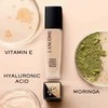 Lancome teint idole ultra wear fdt 500c