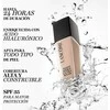 „Lancôme“ matinis makiažo pagrindas SPF 35 „Teint Idole Ultra Wear“ (makiažo pagrindas), 30 ml, 430C