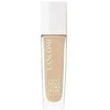 LANCOME TEINT IDOLE U.W.CARE &amp;GLOW 110