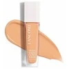 Lancôme Teint Idole Ultra Wear Care & Glow Ilgai išliekantis makiažo pagrindas, spalva: 245C, 30 ml