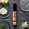 Lancome Teint Idole Ultra Wear Liquid Foundation 250W SPF 35, 30 ml