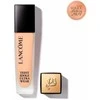 Lancome Teint Idole Ultra Wear Foundation SPF35, 30 ml