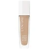 Lancome teint idole ultra wear glow 330n