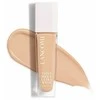 Lancome Teint Idole Ultra Wear Care &amp; Glow #105W Foundation, 30 ml