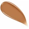 Lancome teint idole ultra wear glow 455w