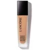 „Lancôme“ matinis makiažo pagrindas SPF 35 „Teint Idole Ultra Wear“ (makiažo pagrindas), 30 ml, 325C - 04 rusvai gelsvas „Nature“