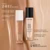 Lancome teint idole ultra wear glow 430c