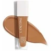 Lancome teint idole ultra wear glow 455w
