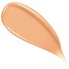 Lancôme Teint Idole Ultra Wear Care &amp; Glow Ilgai išliekantis makiažo pagrindas, spalva: 245C, 30 ml