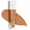 LANCOME TEINT IDOLE ULTRA WEAR BASE CARE&amp;GLOW 450W 30ML