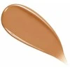 LANCOME TEINT IDOLE ULTRA WEAR BASE CARE&amp;GLOW 450W 30ML