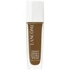 LANCOME TEINT IDOLE ULTRA WEAR BASE CARE&amp;GLOW 530W 30ML