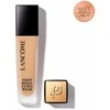 Lancome Teint Idole Ultra Wear Liquid Foundation 240W SPF 35, 30 ml