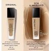 Lancome teint idole ultra wear fdt 500c
