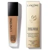 „Lancôme“ matinis makiažo pagrindas SPF 35 „Teint Idole Ultra Wear“ (makiažo pagrindas), 30 ml, 430C