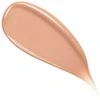 Lancôme Teint Idole Ultra Wear Care &amp; Glow Ilgai išliekantis makiažo pagrindas, spalva: 220C, 30 ml