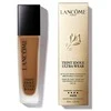 Lancome Teint Idole Ultra Wear 445N 30ml