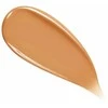 „Lancome Teint Idole Ultra Wear Care &amp; Glow“ maitinamasis ir drėkinamasis skystas makiažo pagrindas SPF25 405W 30ml