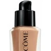 „Lancôme“ matinis makiažo pagrindas SPF 35 „Teint Idole Ultra Wear“ (makiažo pagrindas), 30 ml, 330N
