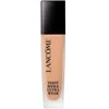 Lancome Teint Idole Ultra Wear SPF35 trwały podkład do twarzy 300N Neutral 30ml