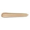 Lancome Teint Idole Ultra Wear Liquid Foundation 250W SPF 35, 30 ml