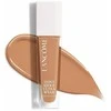 LANCOME TEINT IDOLE ULTRA WEAR BASE 420W 30ML