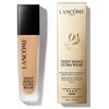 „Lancôme“ matinis makiažo pagrindas SPF 35 „Teint Idole Ultra Wear“ (makiažo pagrindas), 30 ml, 345N - 045 Sable rausvas gelsvas